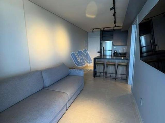 Apartamento para Venda em Salvador/BA Ondina 1 Quartos