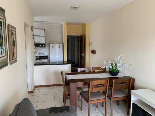 Apartamento para Venda em Salvador/BA Ondina 1 Quartos