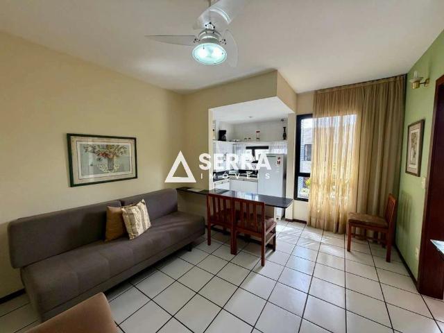 Apartamento para Venda em Salvador/BA Ondina 1 Quartos