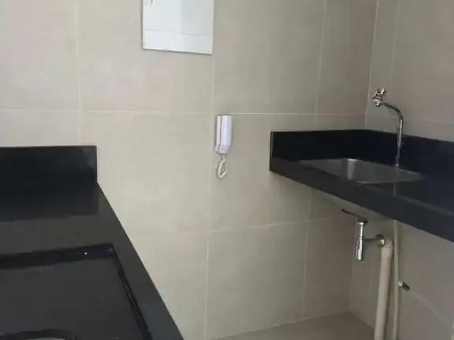 Apartamento para Venda em Salvador/BA Ondina 1 Quartos