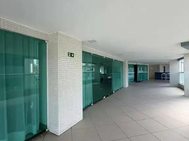 Apartamento para Venda em Salvador/BA Ondina 1 Quartos