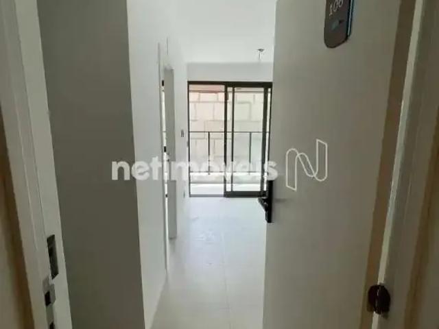 Apartamento para Venda em Salvador/BA Ondina 1 Quartos