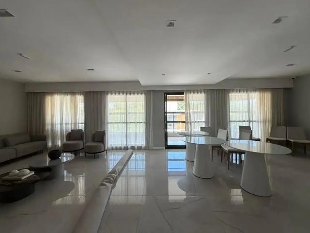Apartamento para Venda em Salvador/BA Ondina 1 Quartos