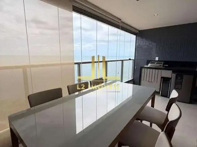 Apartamento para Venda em Salvador/BA Ondina 1 Quartos