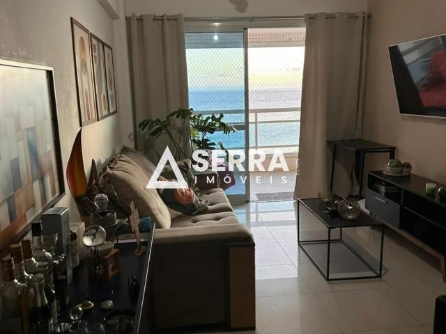 Apartamento para Venda em Salvador/BA Ondina 1 Quartos