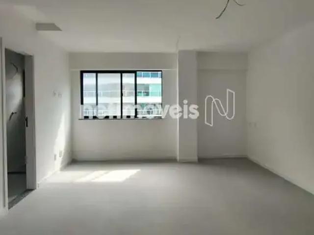 Apartamento para Venda em Salvador/BA Ondina 1 Quartos