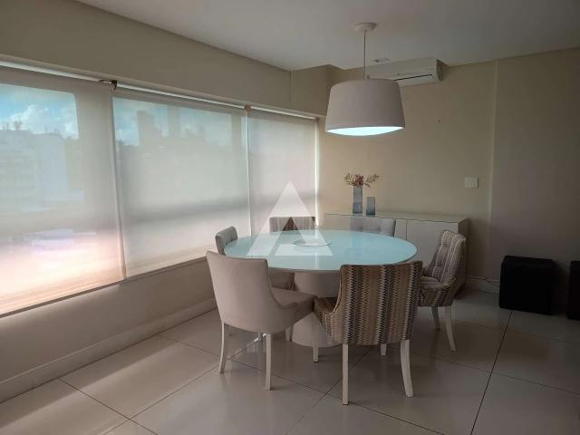 Apartamento para Venda em Salvador/BA Ondina 2 Quartos