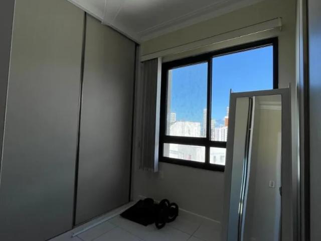 Apartamento para Venda em Salvador/BA Ondina 2 Quartos