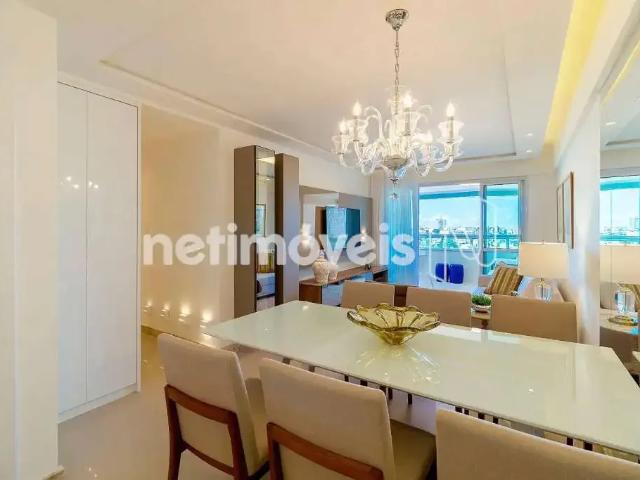 Apartamento para Venda em Salvador/BA Ondina 2 Quartos