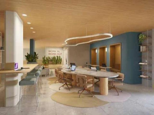Apartamento para Venda em Salvador/BA Ondina 2 Quartos