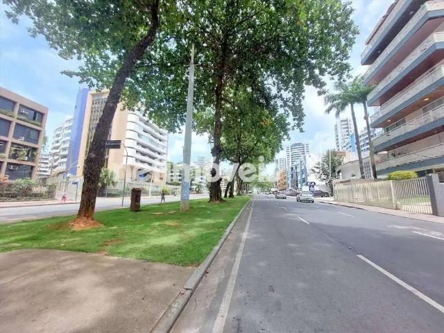 Apartamento para Venda em Salvador/BA Ondina 2 Quartos