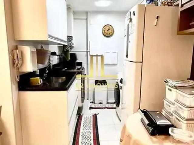 Apartamento para Venda em Salvador/BA Ondina 2 Quartos