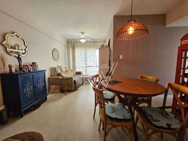 Apartamento para Venda em Salvador/BA Ondina 2 Quartos