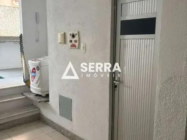 Apartamento para Venda em Salvador/BA Ondina 2 Quartos