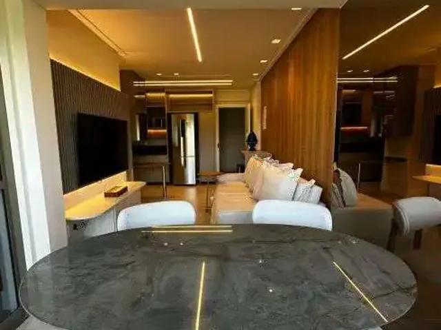 Apartamento para Venda em Salvador/BA Ondina 2 Quartos