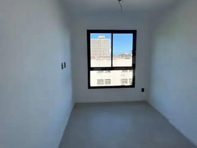 Apartamento para Venda em Salvador/BA Ondina 2 Quartos