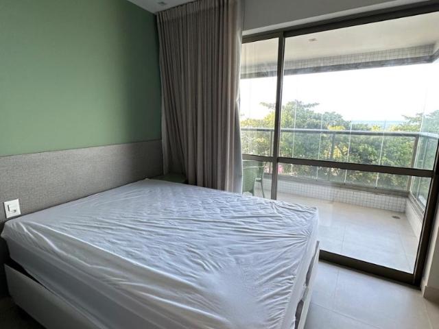 Apartamento para Venda em Salvador/BA Ondina 2 Quartos