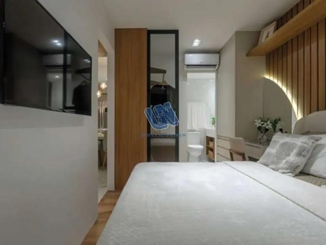 Apartamento para Venda em Salvador/BA Ondina 2 Quartos