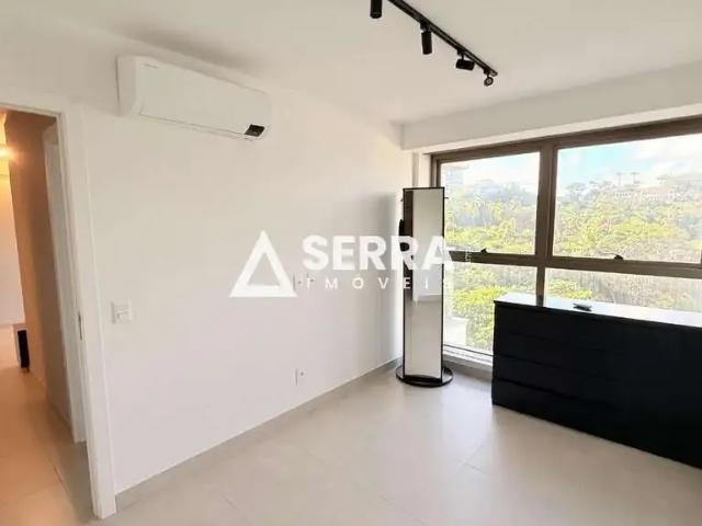 Apartamento para Venda em Salvador/BA Ondina 2 Quartos