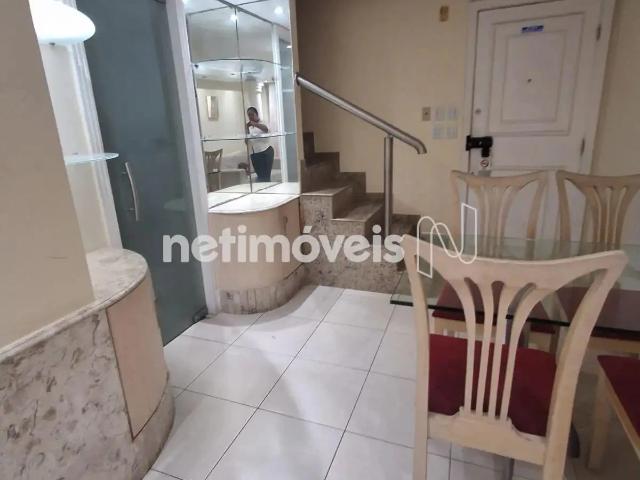 Apartamento para Venda em Salvador/BA Ondina 2 Quartos
