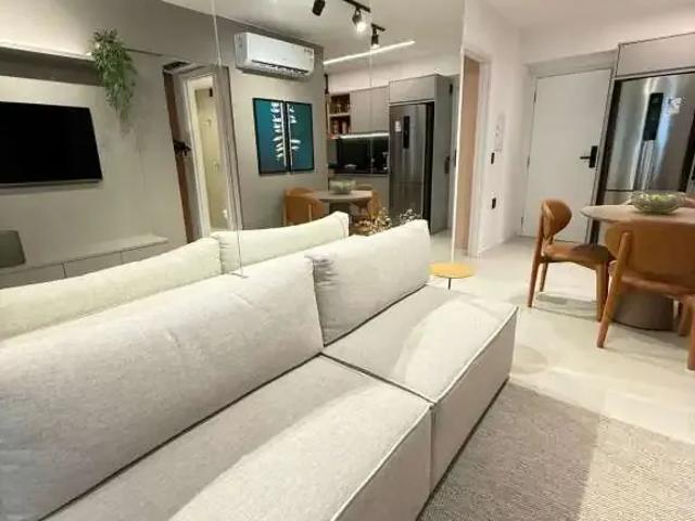 Apartamento para Venda em Salvador/BA Ondina 2 Quartos