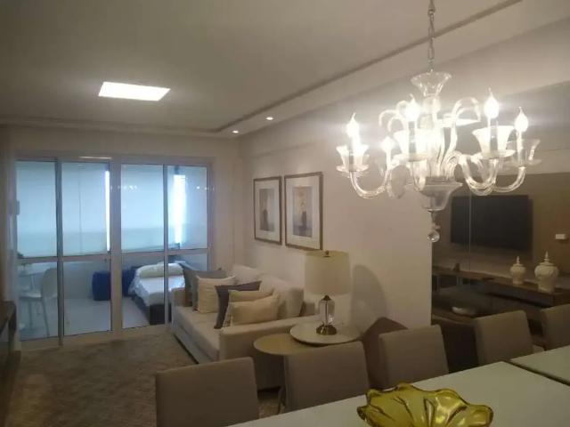 Apartamento para Venda em Salvador/BA Ondina 2 Quartos