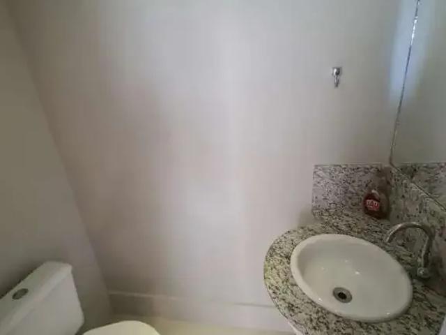 Apartamento para Venda em Salvador/BA Ondina 2 Quartos
