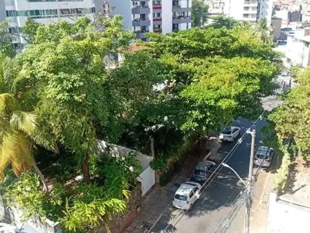 Apartamento para Venda em Salvador/BA Ondina 2 Quartos