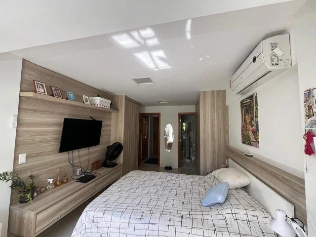 Apartamento para Venda em Salvador/BA Ondina 2 Quartos