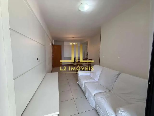 Apartamento para Venda em Salvador/BA Ondina 2 Quartos