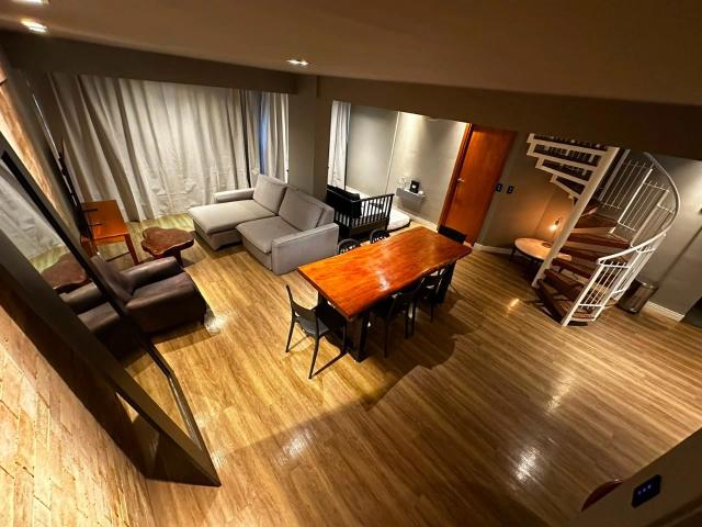 Apartamento para Venda em Salvador/BA Ondina 2 Quartos