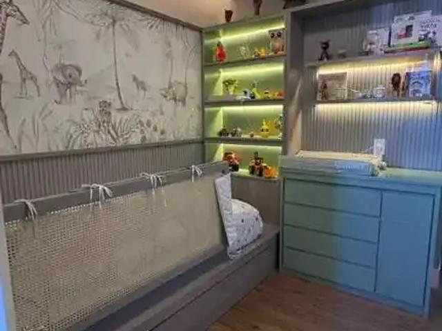 Apartamento para Venda em Salvador/BA Ondina 2 Quartos