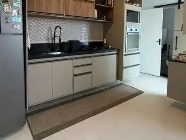 Apartamento para Venda em Salvador/BA Ondina 2 Quartos