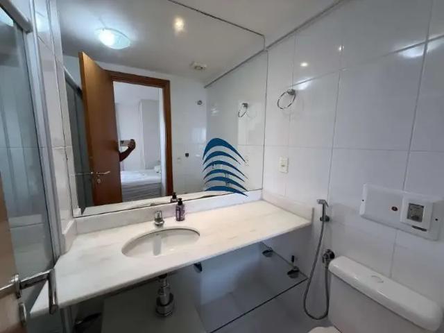 Apartamento para Venda em Salvador/BA Ondina 2 Quartos