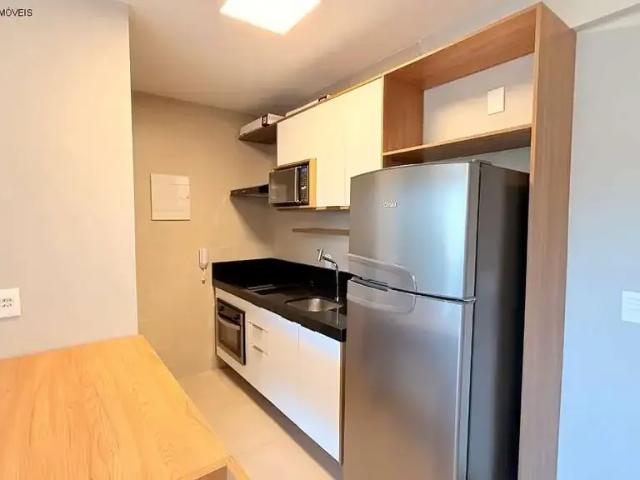 Apartamento para Venda em Salvador/BA Ondina 2 Quartos