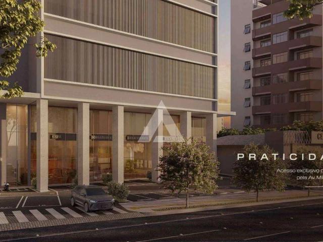 Apartamento para Venda em Salvador/BA Ondina 2 Quartos