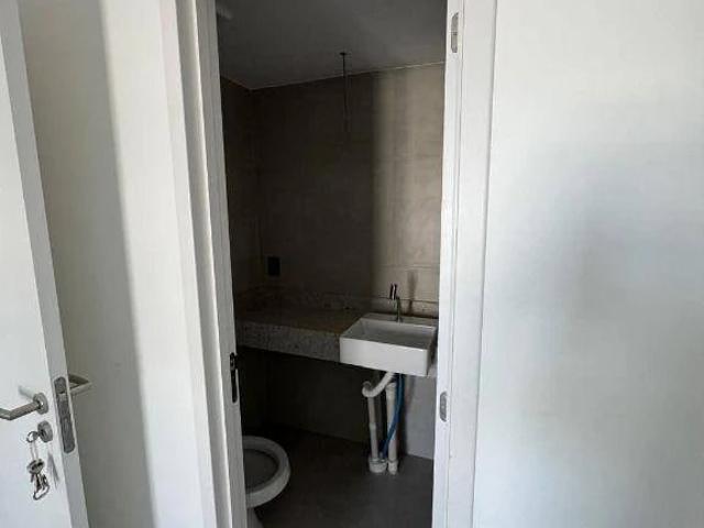 Apartamento para Venda em Salvador/BA Ondina 2 Quartos