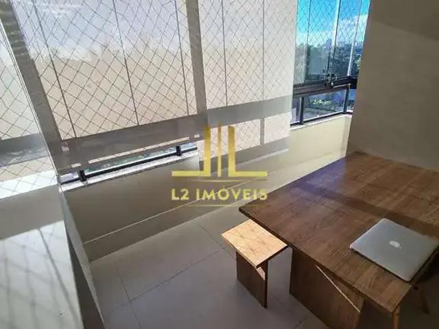 Apartamento para Venda em Salvador/BA Ondina 2 Quartos