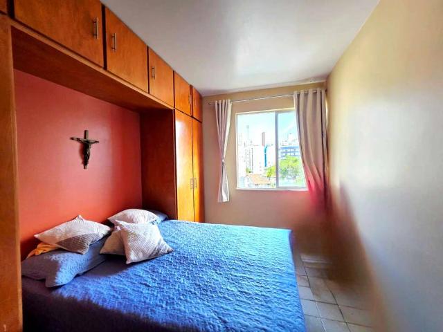 Apartamento para Venda em Salvador/BA Ondina 2 Quartos