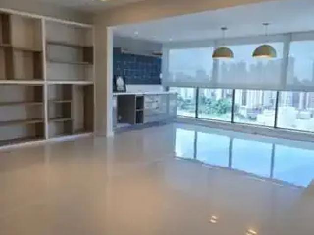 Apartamento para Venda em Salvador/BA Ondina 3 Quartos
