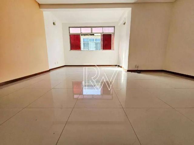 Apartamento para Venda em Salvador/BA Ondina 3 Quartos