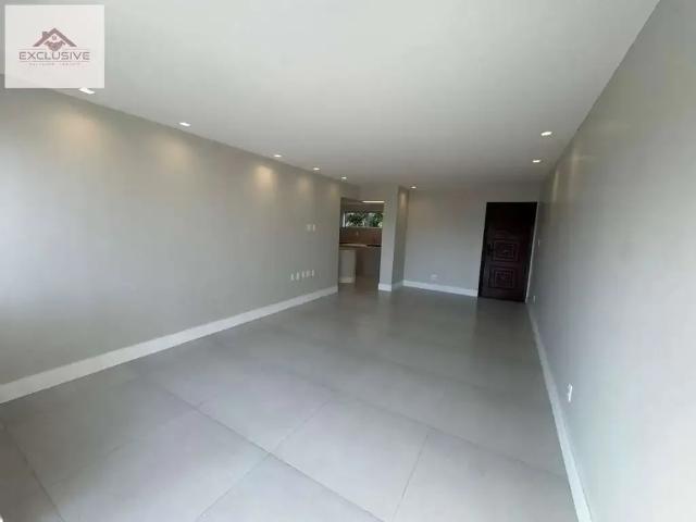 Apartamento para Venda em Salvador/BA Ondina 3 Quartos