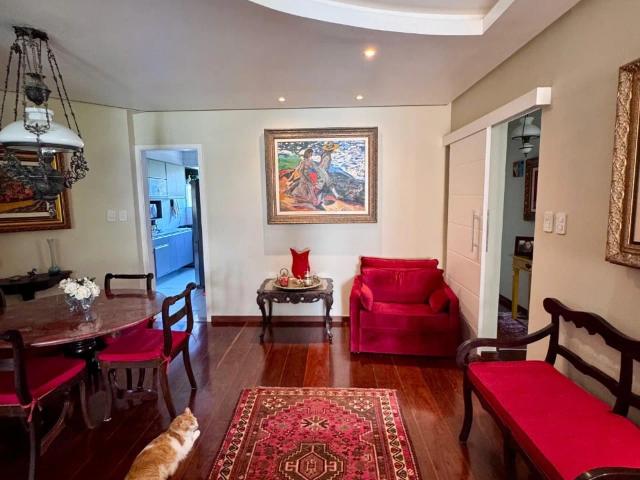 Apartamento para Venda em Salvador/BA Ondina 3 Quartos