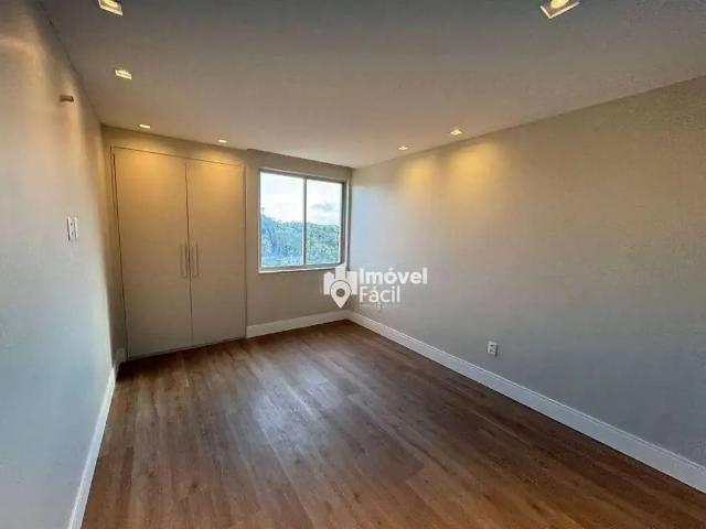 Apartamento para Venda em Salvador/BA Ondina 3 Quartos