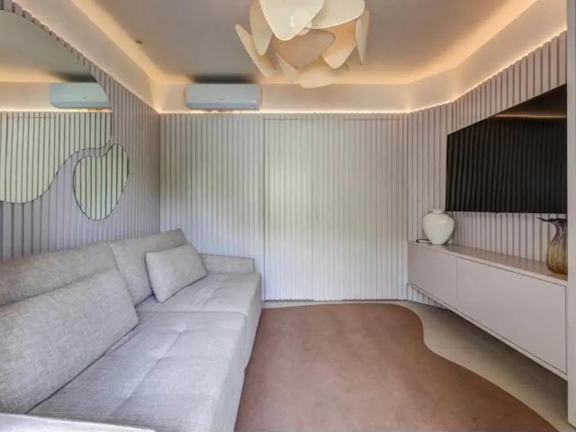 Apartamento para Venda em Salvador/BA Ondina 3 Quartos