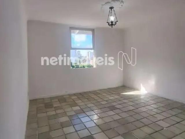 Apartamento para Venda em Salvador/BA Ondina 3 Quartos