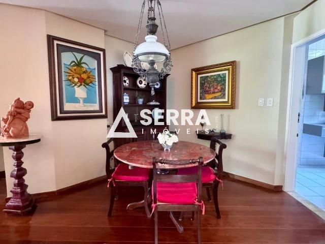 Apartamento para Venda em Salvador/BA Ondina 3 Quartos