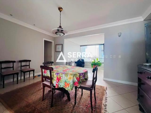 Apartamento para Venda em Salvador/BA Ondina 3 Quartos