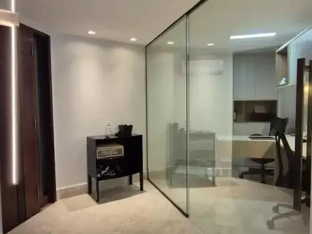 Apartamento para Venda em Salvador/BA Ondina 3 Quartos