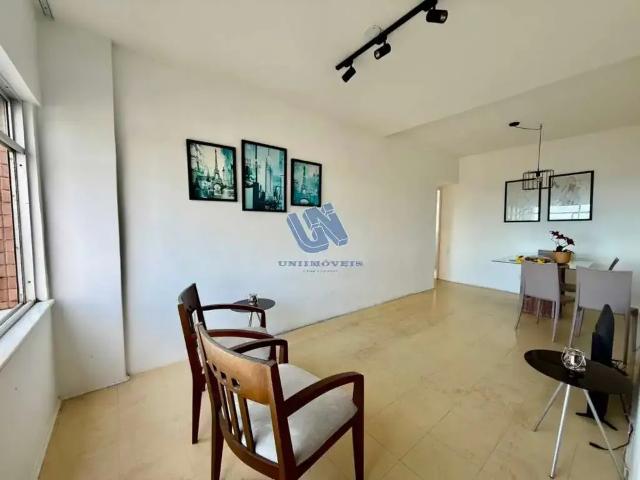 Apartamento para Venda em Salvador/BA Ondina 3 Quartos